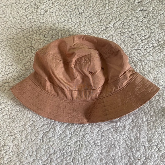 Lululemon on my level bucket hat - Picture 5 of 5